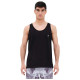 Basehit Ανδρική αμάνικη μπλούζα Men's Tank Top